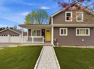 27 N Mesier Ave, Wappingers Falls, NY 12590