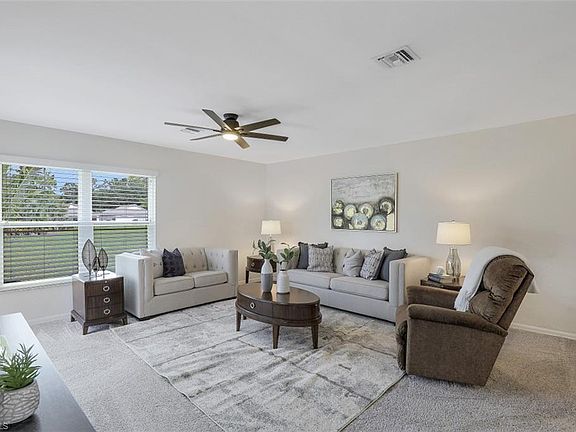 4th image of 25218 Golf Lake Cir