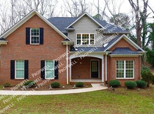 200 Ridge Rd, Roebuck, SC 29376