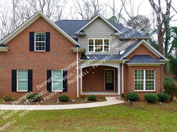 200 Ridge Rd, Roebuck, SC 29376