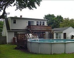2nd image of 23 Williams St