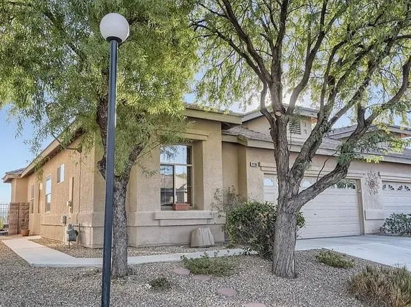 9286 Alpine Bliss St, Las Vegas, NV 89123