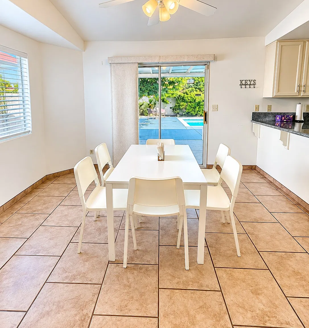 3 bed, 1529 sqft, $4,000 — Photo 3