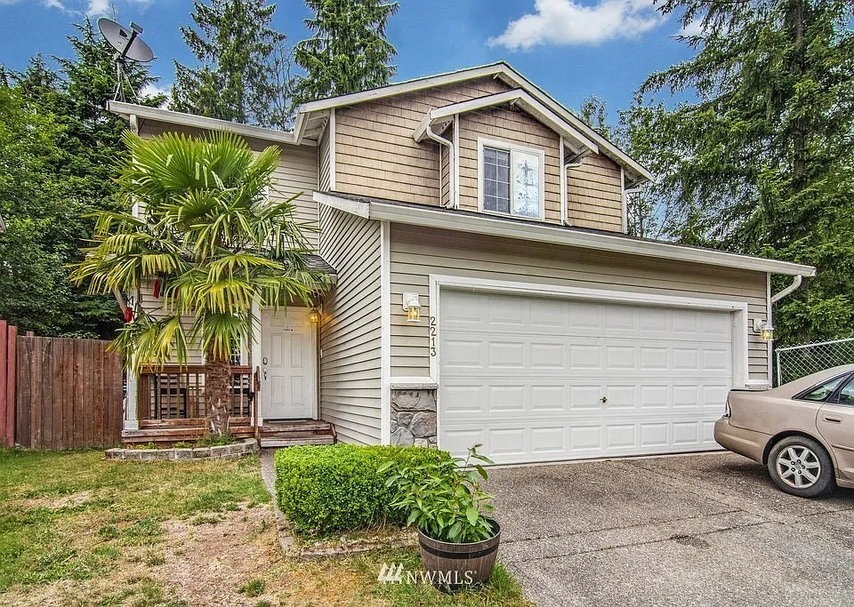 2213 188th Pl SW
