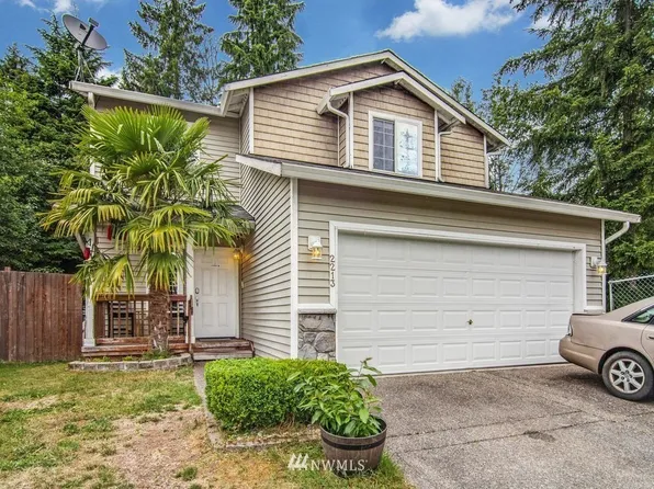 2213 188th Pl SW, Lynnwood, WA 98036