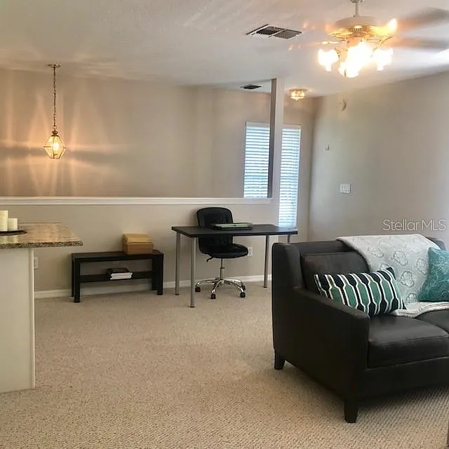 1 bed, 1.0 bath, 650 sqft, $1,800 — Photo 4
