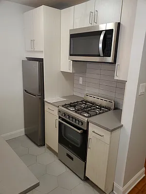 Rented by Guidance Realty Corp. | media 12