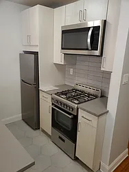 Rented by Guidance Realty Corp.