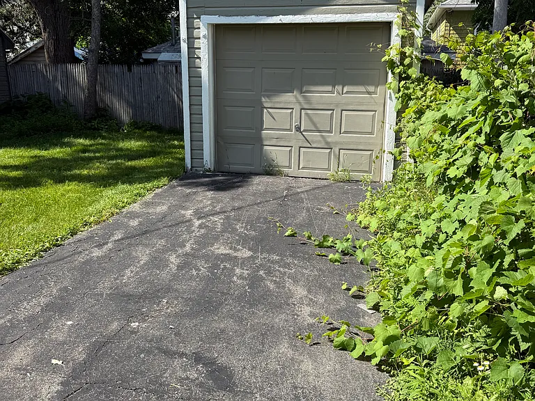 69 W Northrup Pl — Photo 18