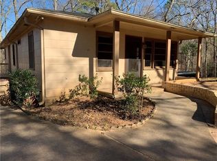 3193 Trickum Rd, Woodstock, GA 30188