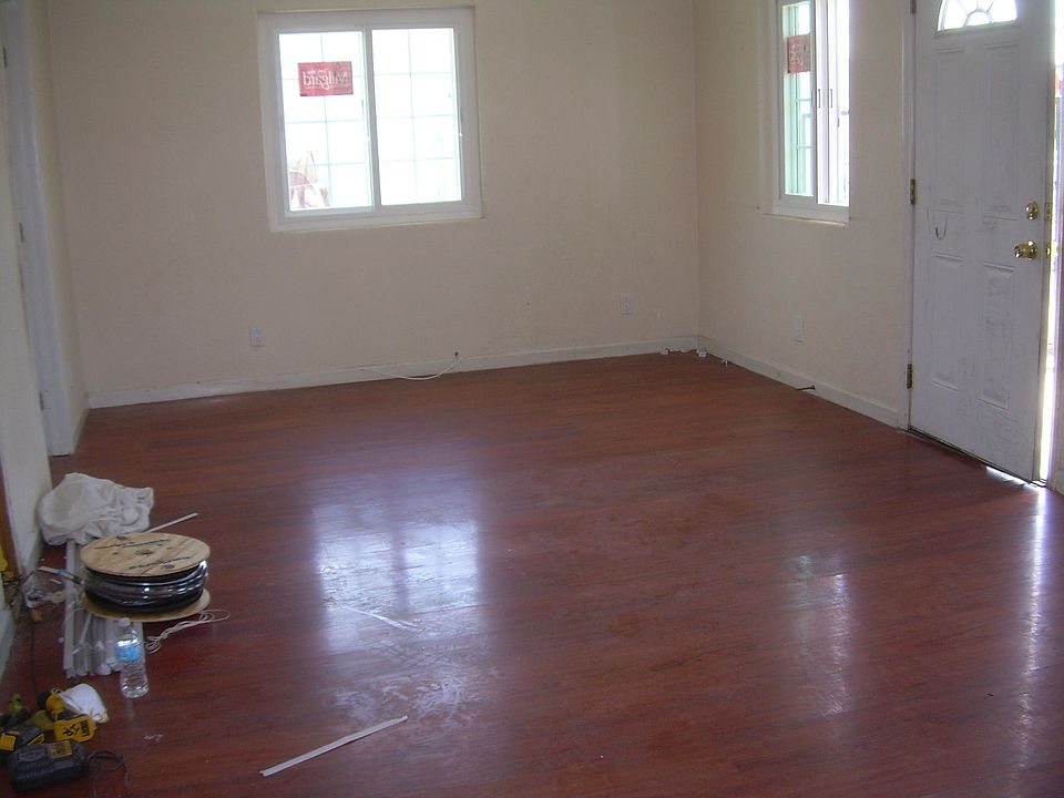 1st image of 9809 S Normandie Ave