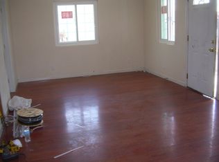9809 S Normandie Ave, Los Angeles, CA 90044