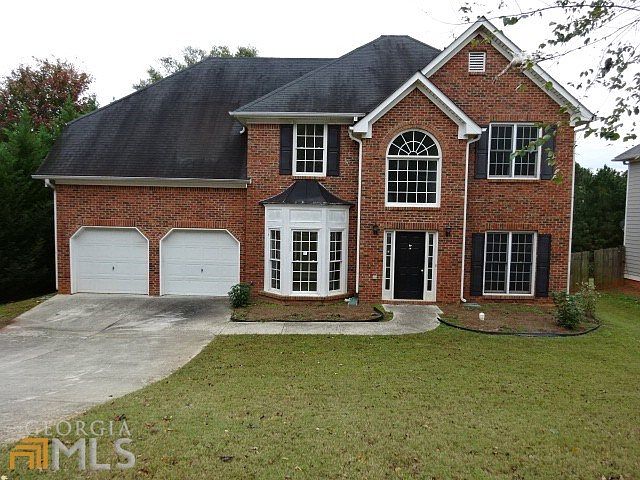 1st image of 2968 Montview Dr SW