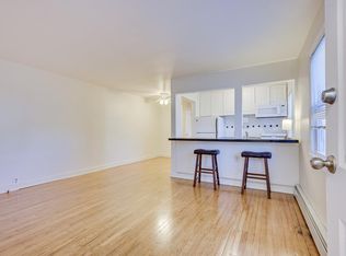 551 Main St UNIT A, Metuchen, NJ 08840
