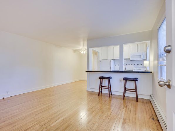 551 Main St Unit A