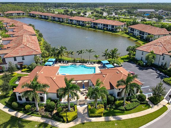 4th image of 15106 Palmer Lake Cir Unit 204
