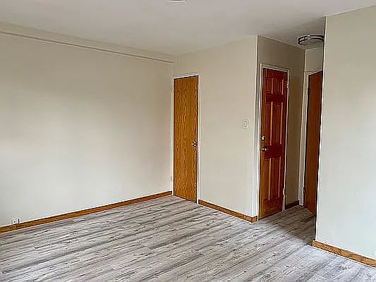 5th image of 50 Bayard St APT 5V