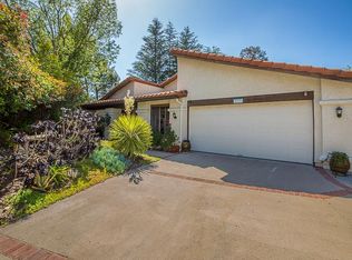 237 Fox Ridge Dr, Thousand Oaks, CA 91361