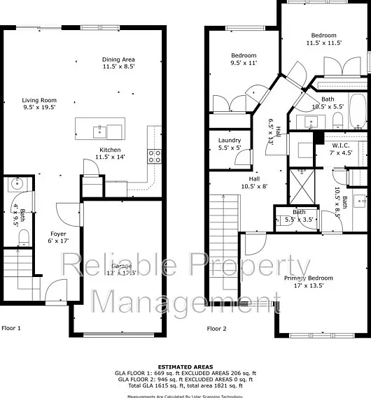 26 Laird Dr — Photo 14