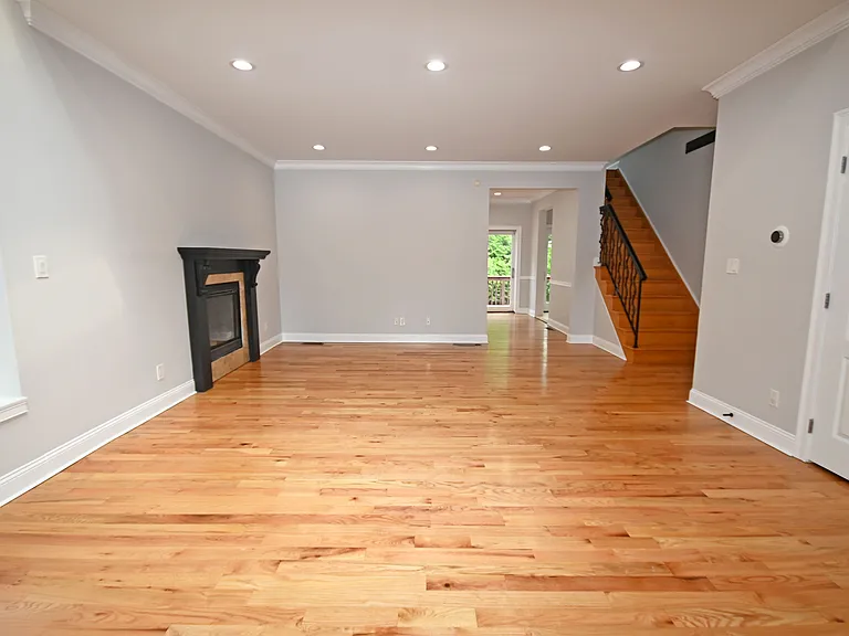 91 Baker Hill Rd — Photo 5
