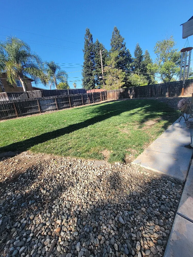 3 bed, 2.0 bath, 1202 sqft, $2,900 — Photo 2