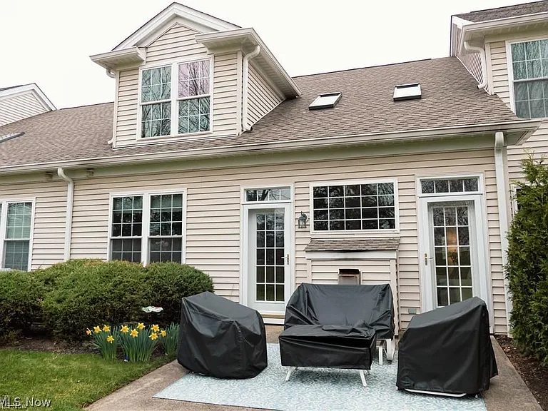 2695 Wyndgate Ct — Photo 24