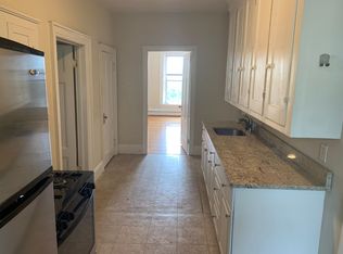38-42 Summer St #9, Haverhill, MA 01830