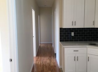 1048 Winthrop St #6, Brooklyn, NY 11212