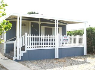 15500 Bubbling Wells Rd #6516620809, Desert Hot Springs, CA 92240