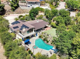 338 Merrywood Ln, Escondido, CA 92025