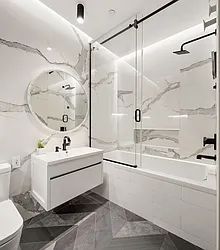 Rented by Compass