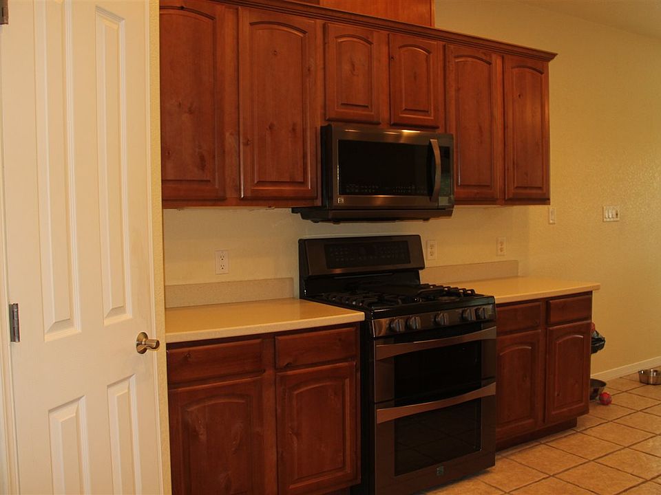 2nd image of 11351 S Avenida La Primera