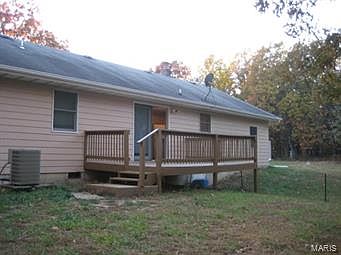 4th image of 18990 Burlington Rd