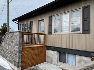 24 Albert St #102 & 104, Central Huron, ON N0M1R0