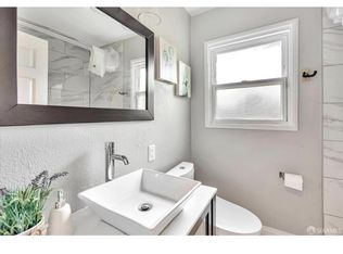 118 12th St, Richmond, CA 94801