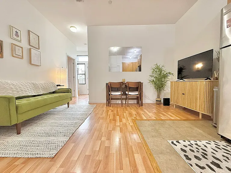 1477 Bushwick Ave #3R — Photo 3