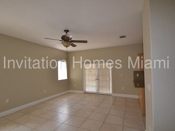 3rd image of 16580 NW 91st Ct