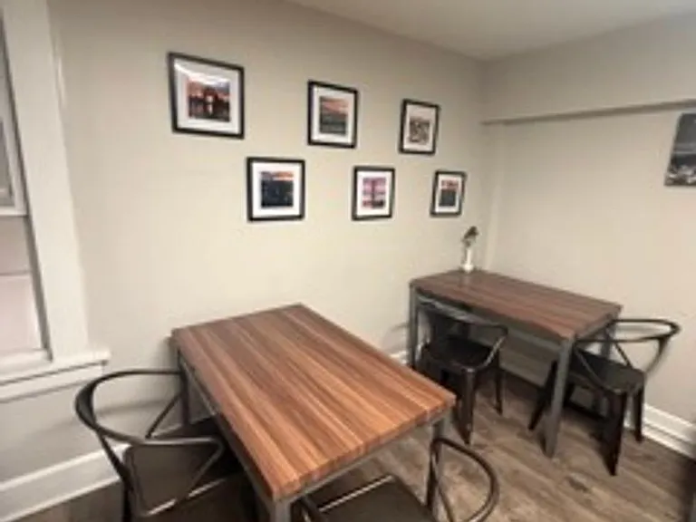 325 Sutter St #508 — Photo 6