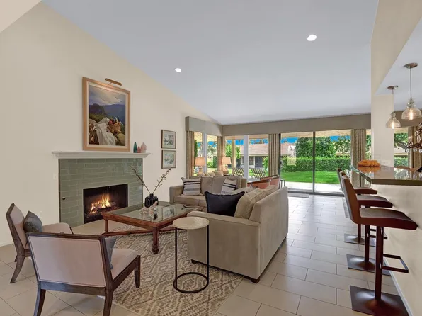 44842 Guadalupe Dr, Indian Wells, CA 92210