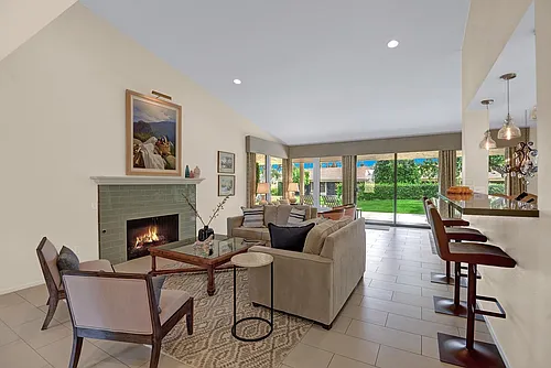 44842 Guadalupe Dr Photo 1