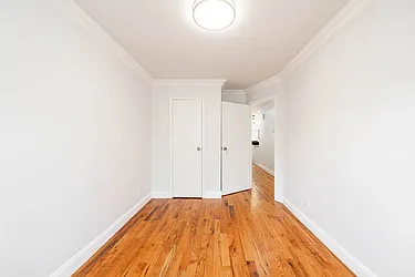 Rented by Joel Scharf, LREB