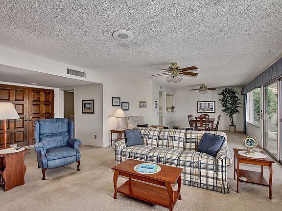 4th image of 26215 S Glenburn Dr