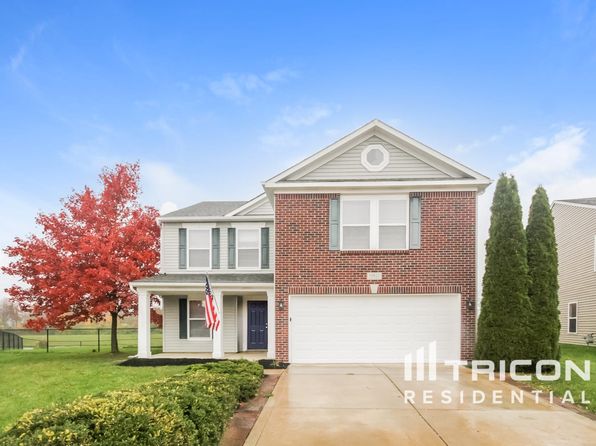 10823 Firefly Cir