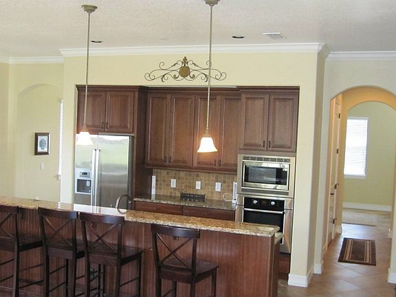 2nd image of 7819 Loxahatchee Ct