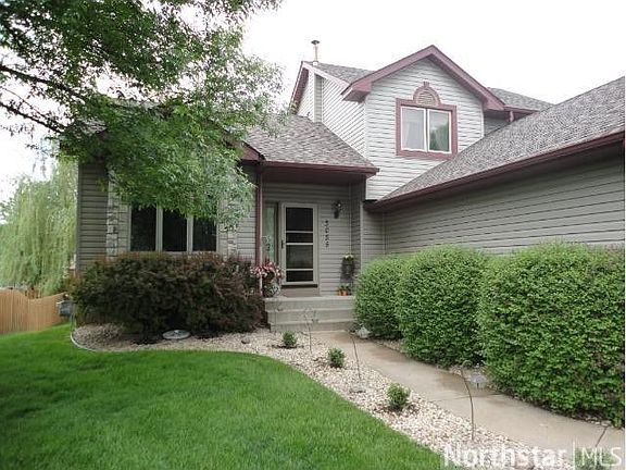 3rd image of 3055 92nd Ln NE