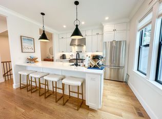746 E 8th St #A, Boston, MA 02127
