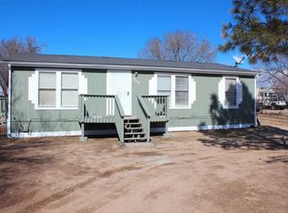 1350 Hall Ln, Chino Valley, AZ 86323