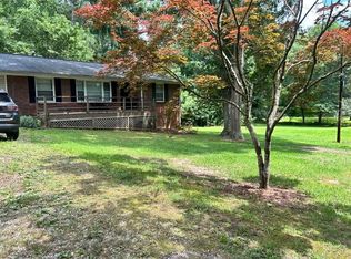 207 Aiken Pl, Dallas, GA 30157