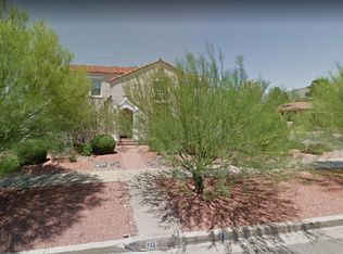411 Blacker Ave APT 3, El Paso, TX 79902