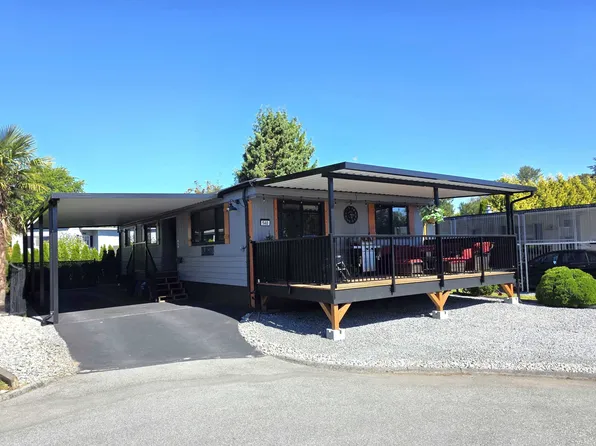 1840 160th St #140, Surrey, BC V4A 4X4